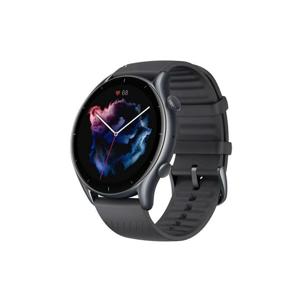 Smart Watch Amazfit GTR3.